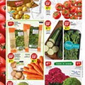 Antevisão Folheto PINGO DOCE Lojas Grandes Promoções de 12 a 18 maio d6.jpg